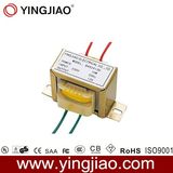 10W Voltage Transformer for Power Supply