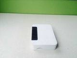 Smart Controller for Air-Conditioner (Plastic cover and Model: SR-005)