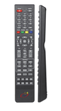LED TV Box STB HD TV Remote Controller