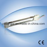 Digital Scale Sensor/ Electronic Scale Load Cell/Weighing Cell