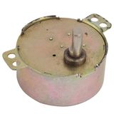 110V AC Synchronous Motor for Stage Lighting