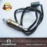 Bosch Oxygen Sensor for FIAT Brava Bravo I 1 Coupe Marea Weekend (0258005249, 7751308, 46418813)