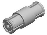 Smp Female to Smp Female Adaptor