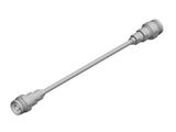 N Male to N Female Test Cable