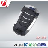 RF Universal Remote Control Controller Customized Function and Frequency