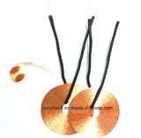Copper Coil Smart Wearable Coil for Smart Gate Inductor