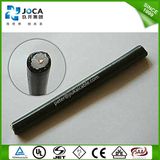 China Manufacturing Communication Transmission Cable