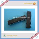 Hot Sell IC Chip Dspic30f2010-30ISP