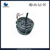 High-Speed High Speed Air Cooler Ice Machine BLDC Brushless Motor