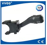 Auto Wiper Switch for Audi A3 Golf IV Octavia Fabia