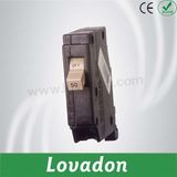Miniature Circuit Breaker with Good Quality