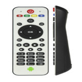 2016 Best Product 2.4G Wireless Bpl TV Remote Controller