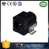 Pin = 2.0 / 2.5mm High-Current SMD DC Socket