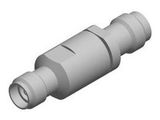 3.50 Female to 2.40 Female Adaptor