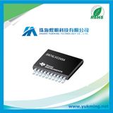 IC Integrated Circuit Sn74lvc245adbr of Bus Transceiver