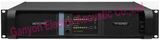 Fp14000 High Quality Audio Sound Professional Power Amplifier