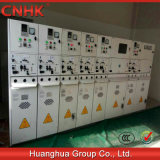 Hxgn15-12 Site Running Switchgear