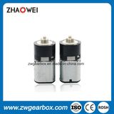 10mm 1.5V Standard Electronic Lock Planetary Gear Motor