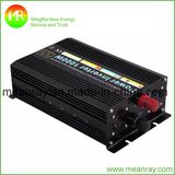 Solar Power Inverter Factory Manufatcuring 1000W