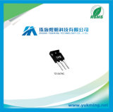 Transistor Irfp450LC of Low Charge Hexfet Power Mosfet