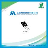 Transistor Irfp450LC of Low Charge Hexfet Power Mosfet