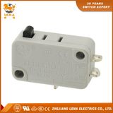 Lema Kw7-0y CCC Ce UL VDE Solder Terminal Micro Switch