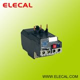 Jr28 Series Thermal Relay