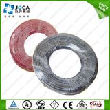 Top Quality DC 2.5mm 4mm 10mm Solar PV Connector Cable