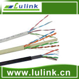 Outdoor LAN Cable CAT6 UTP/SFTP/FTP