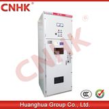 Hxgn15-12 High Voltage 12kv Indoor Air Insulated Fixed Switchgear