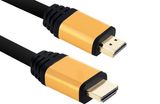 1.3V/1.4V/2.0V High-Speed HDMI Cable