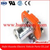 Hangcha Forklift Part Power DC Contactor 400A