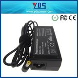 19V 3.95A 75W AC Adapter for Toshiba
