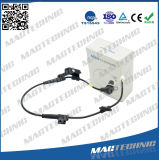 ABS Wheel Speed Sensor 95680-39500, 9568039500 for Hyundai Xg350
