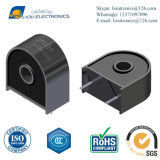 1: 2000 Accuracy Class 0.1 Wide Band Current Transformer 5A Input CT