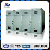 Medium Voltage Arc Proof Air Insulated Metal Enclosed Switchgear