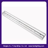 LED Motion Sensor Light for Cabinet with Batery Power