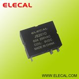 Relay of Stepper Motor Counter Cpx-C20