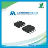Integrated Circuit Tc427eoa of DVR IC 1.5A Dual HS 8soic