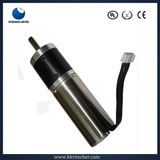 High Speed Long Life 4nm Brushless DC Motor