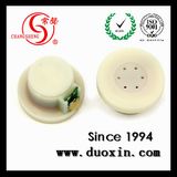 Nimi Telephone Receiver for Hand Set, 38mm*18mm 1 Mv 99dB