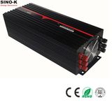 6000W off Grid Pure Sine Wave Power Inverter off Grid Solar System DC-AC