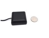 GPS Tracker High Quantity GPS Antenna Auto GPS Antenna