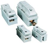Low Voltage Series Fuse