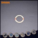 RFID Coil Antenna RFID Coil Use on RFID Technology