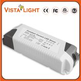High Reliability Waterproof 680mA Constant Current LED Driver