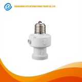 220V Sensor Lampholder