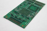 Fast Turn Multilayer PCB Manufacturer in China with Good Quality