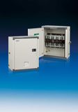 Mcs-H (New Type) Changeover Switch