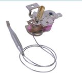 Kst-802 Series Thermostat Temperature Control (Kst-802A)